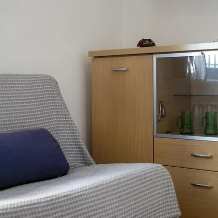 Cozy Costa Del Sol Apartment *